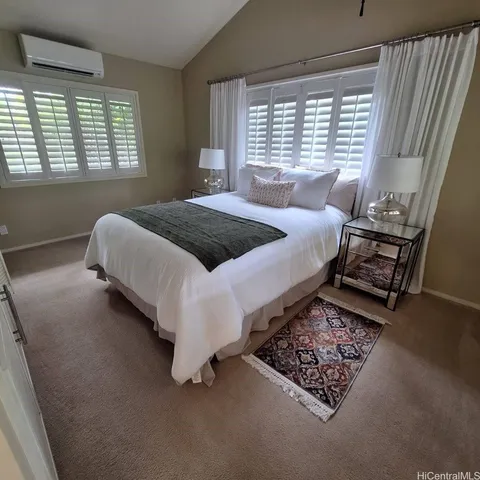 $8,900 | 141 Mokumanu Drive, Kailua, HI 96734