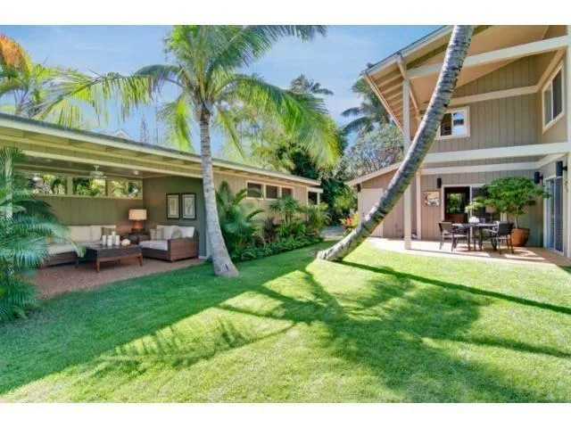 $8,900 | 141 Mokumanu Drive, Kailua, HI 96734