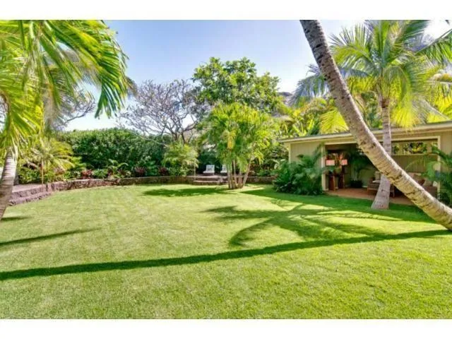 $8,900 | 141 Mokumanu Drive, Kailua, HI 96734