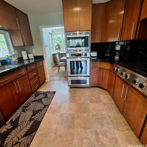 $8,900 | 141 Mokumanu Drive, Kailua, HI 96734