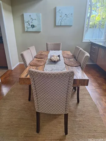 $8,700 | 141 Mokumanu Drive, Kailua, HI 96734