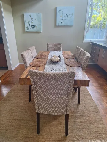 $8,900 | 141 Mokumanu Drive, Kailua, HI 96734