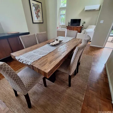 $8,900 | 141 Mokumanu Drive, Kailua, HI 96734