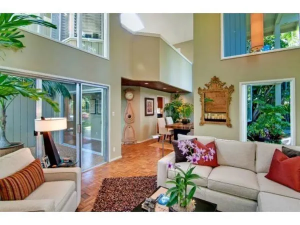 $8,700 | 141 Mokumanu Drive, Kailua, HI 96734