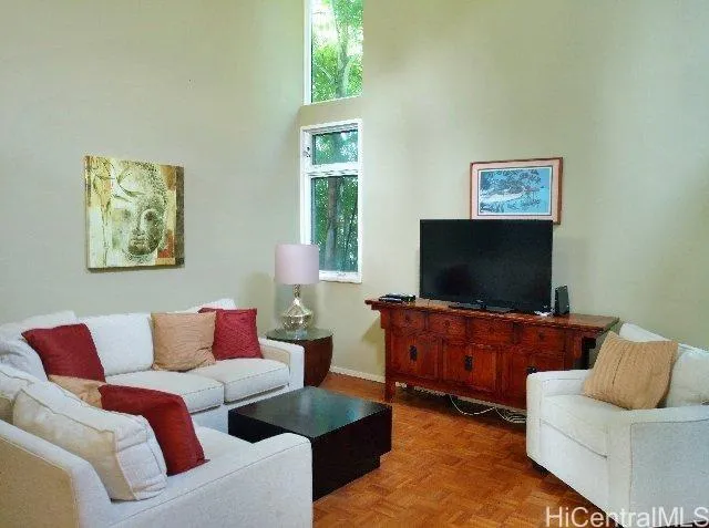 $8,900 | 141 Mokumanu Drive, Kailua, HI 96734