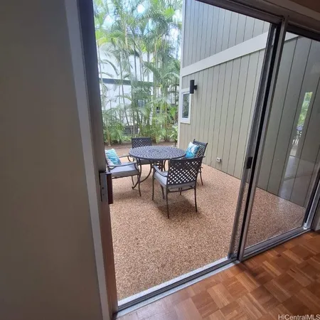 $8,700 | 141 Mokumanu Drive, Kailua, HI 96734
