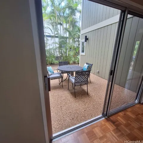 $8,900 | 141 Mokumanu Drive, Kailua, HI 96734