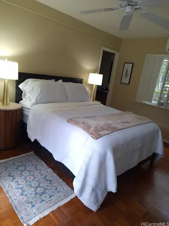 $8,700 | 141 Mokumanu Drive, Kailua, HI 96734