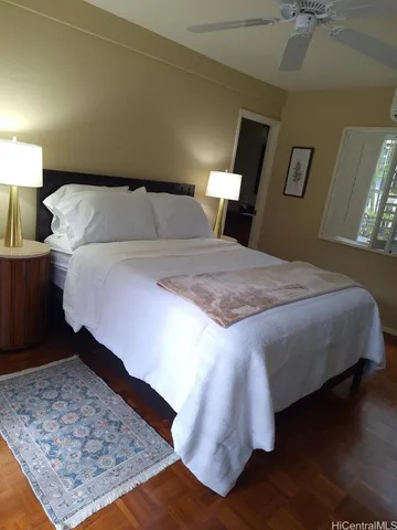 $8,900 | 141 Mokumanu Drive, Kailua, HI 96734