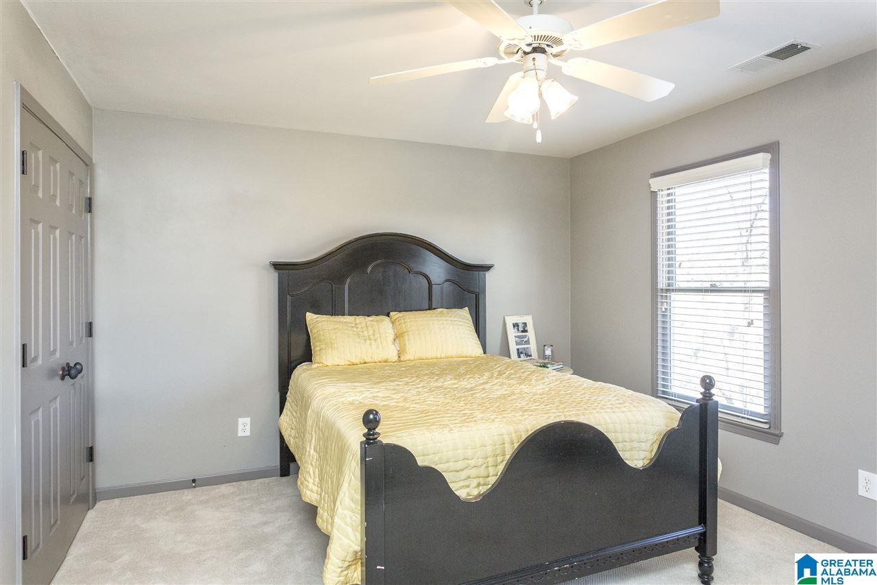 266 Trace Ridge Road Birmingham, AL 35244 - Photo 24 of 43