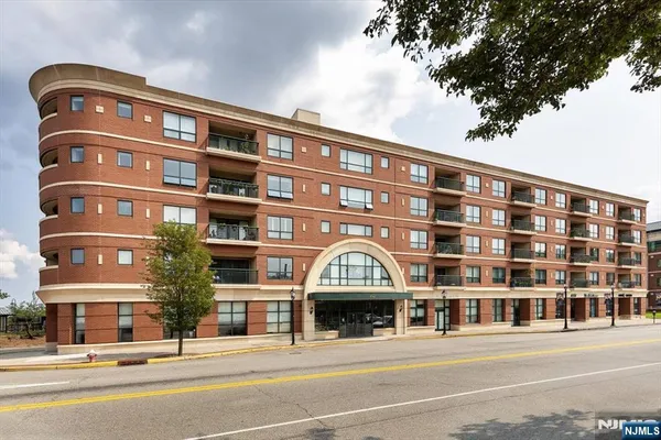 $419,000 | 1 Orient Way, Unit 202, Rutherford, NJ 07070