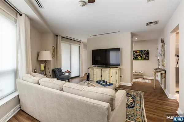 $419,000 | 1 Orient Way, Unit 202, Rutherford, NJ 07070