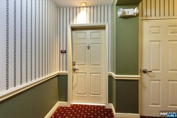 $419,000 | 1 Orient Way, Unit 202, Rutherford, NJ 07070