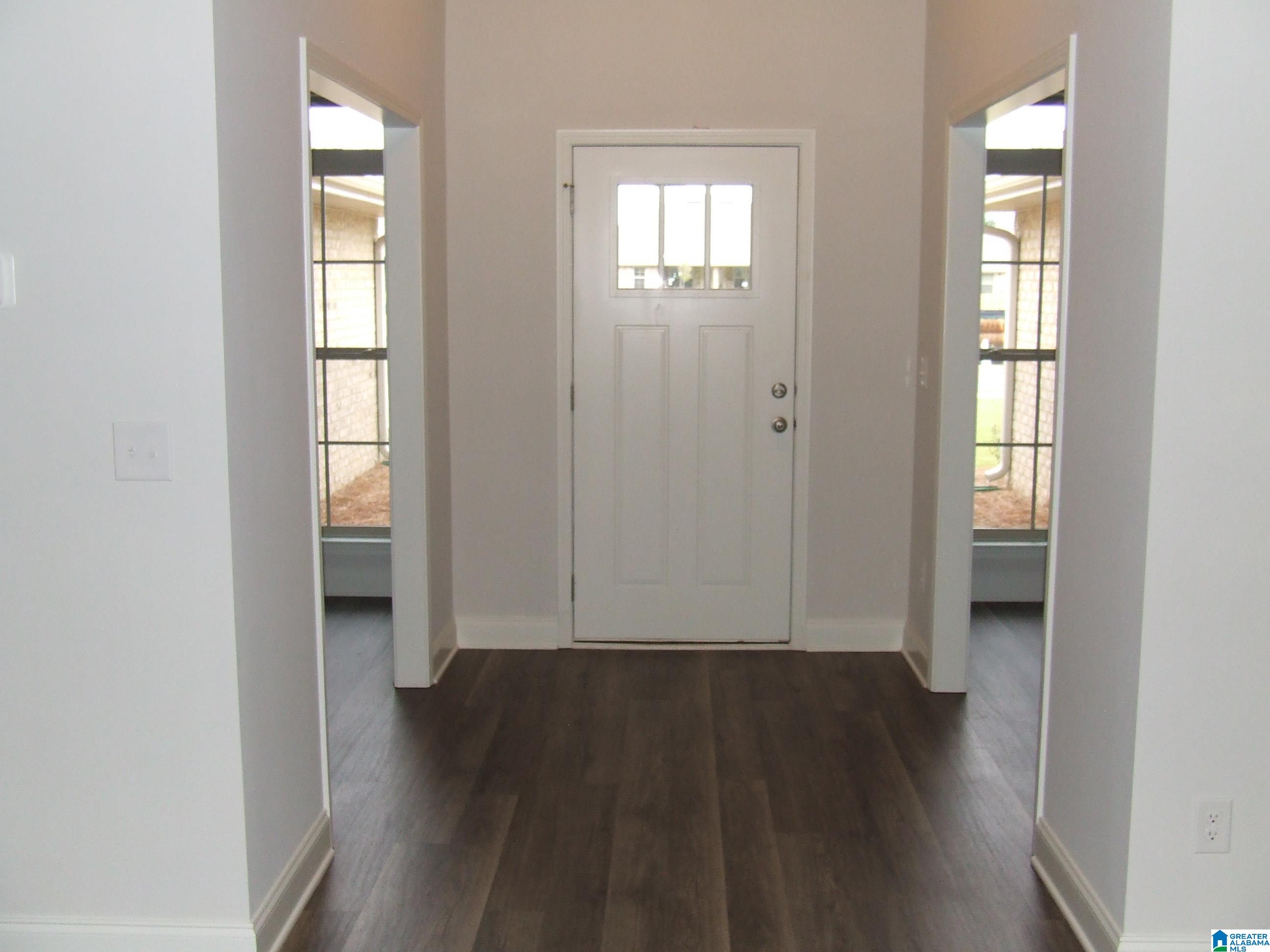 212 Dawsons Cv Drive Alabaster, AL 35007 - Photo 6 of 32