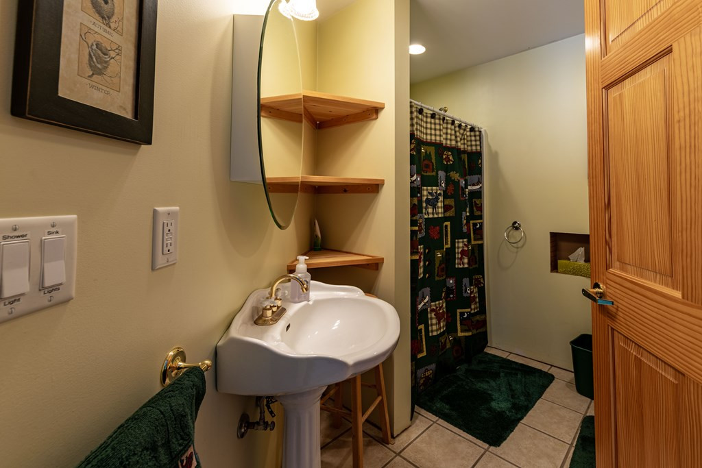 168 Dan-Bar Road Old Forge, NY 13420 - Photo 30 of 54 Gallery Image 30