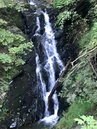 $275,000 | 331 Mountain Lodge Road, Blooming Grove, NY 10950