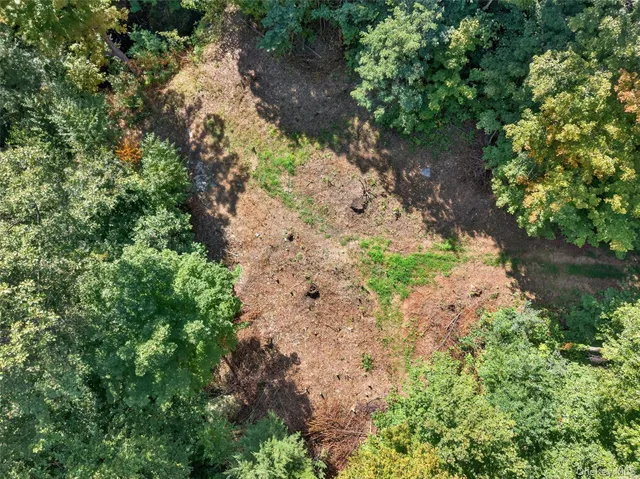 $300,000 | 331 Mountain Lodge Road, Blooming Grove, NY 10950