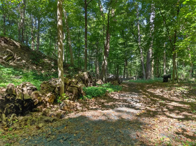 $300,000 | 331 Mountain Lodge Road, Blooming Grove, NY 10950