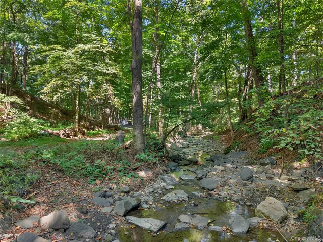 $300,000 | 331 Mountain Lodge Road, Blooming Grove, NY 10950