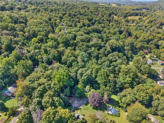 $300,000 | 331 Mountain Lodge Road, Blooming Grove, NY 10950