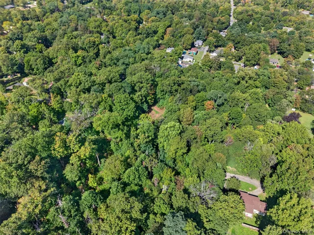 $300,000 | 331 Mountain Lodge Road, Blooming Grove, NY 10950