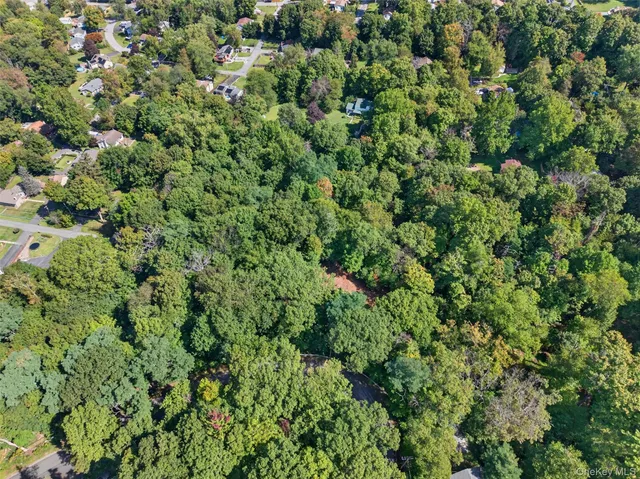 $300,000 | 331 Mountain Lodge Road, Blooming Grove, NY 10950