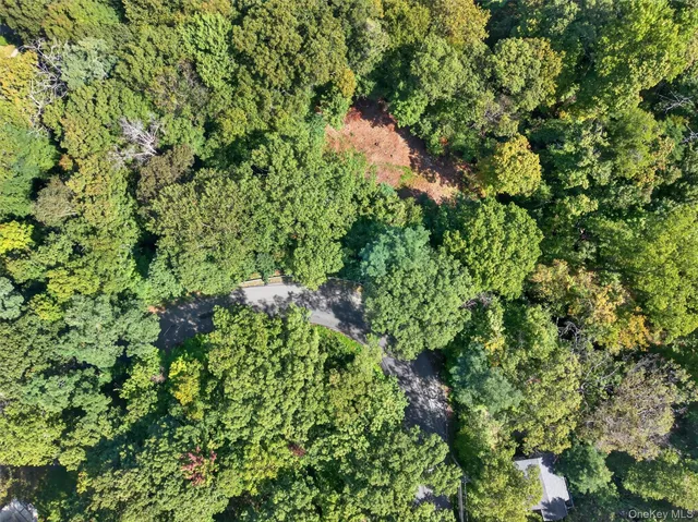 $300,000 | 331 Mountain Lodge Road, Blooming Grove, NY 10950