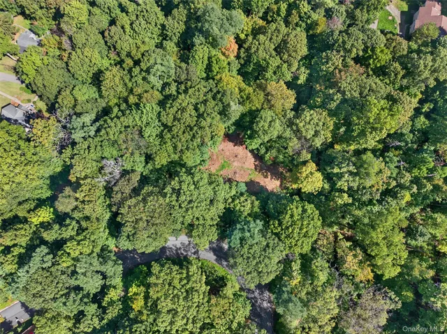 $300,000 | 331 Mountain Lodge Road, Blooming Grove, NY 10950