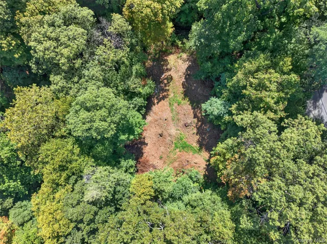 $300,000 | 331 Mountain Lodge Road, Blooming Grove, NY 10950