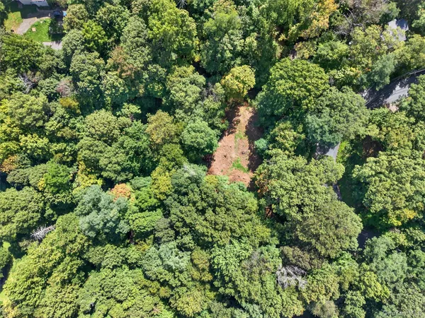 $275,000 | 331 Mountain Lodge Road, Blooming Grove, NY 10950