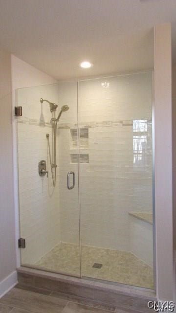 31 R Longview Terrace Lysander, NY 13027 - Photo 31 of 47