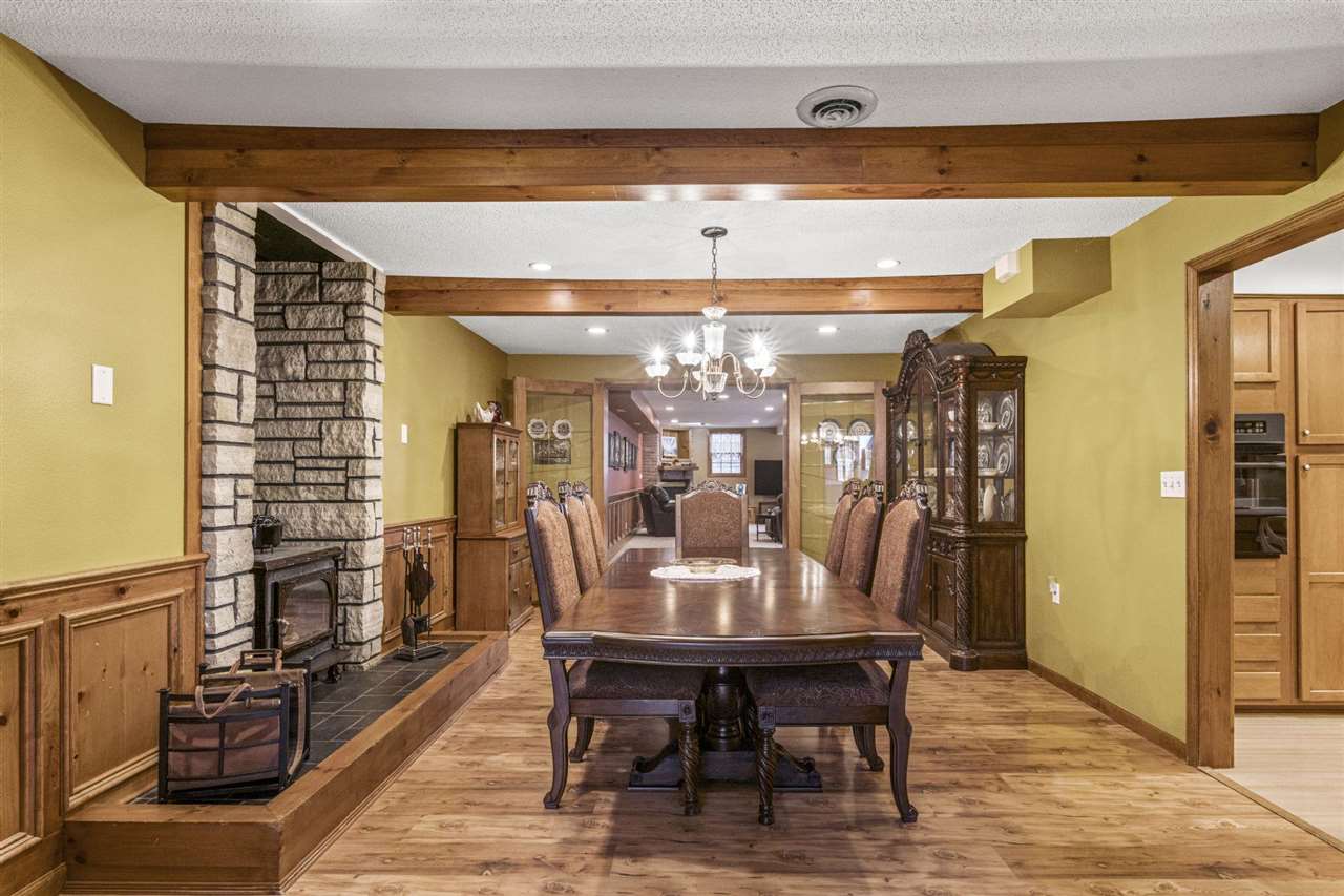 3098 Sandy Beach Road Northeast Swisher, IA 52338 - Photo 8 of 75 Gallery Image 8