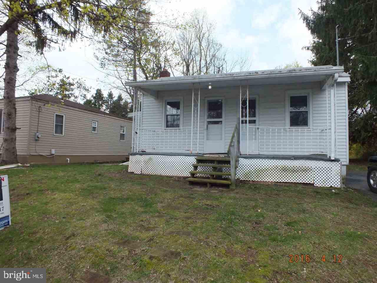 3130 Claremont Road Dover, PA 17315 - Photo 1 of 22 Gallery Image 1