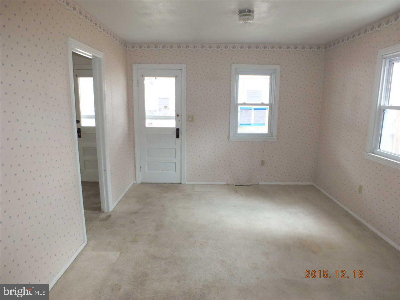 3130 Claremont Road Dover, PA 17315 - Photo 2 of 22 Gallery Image 2