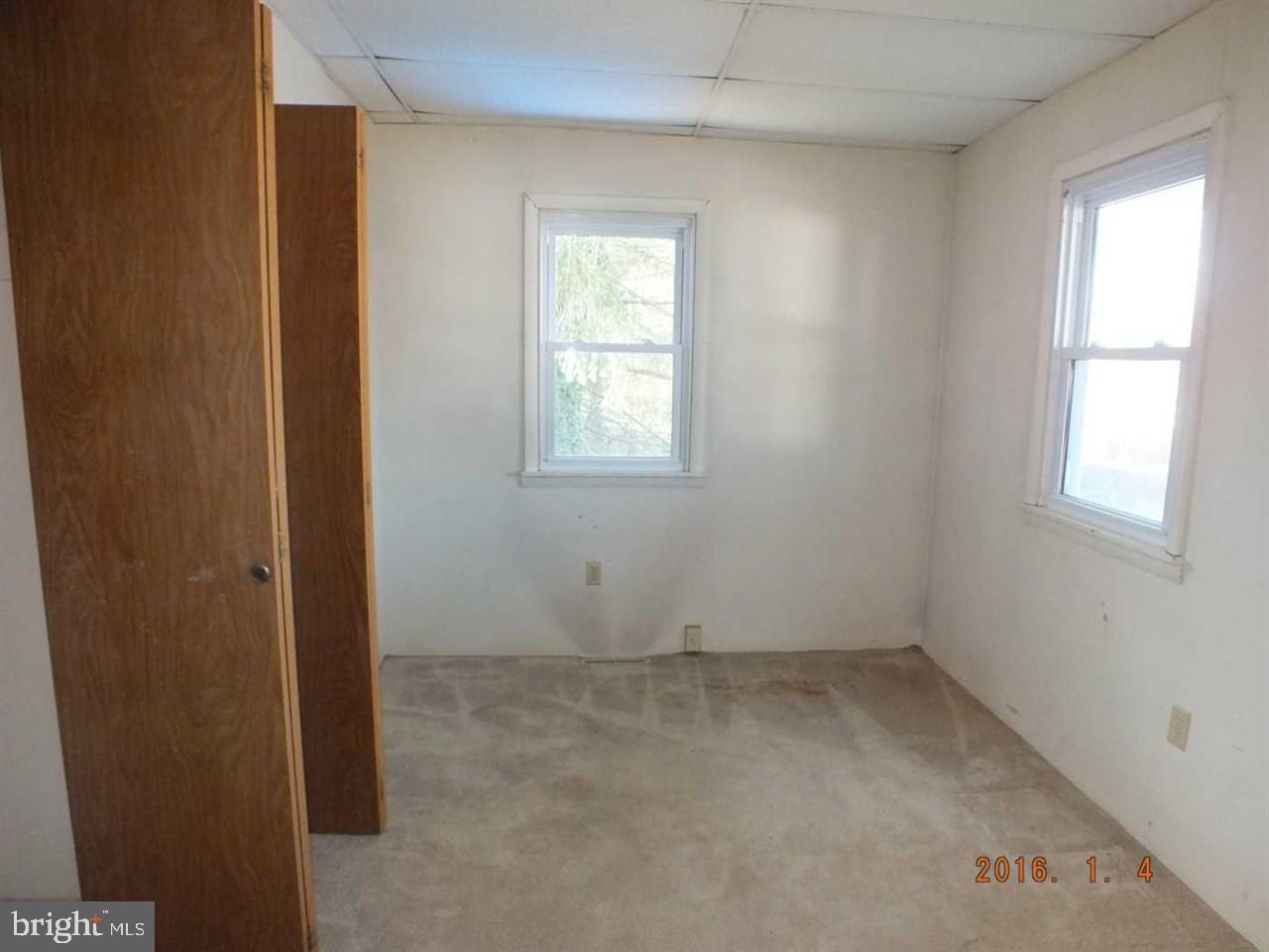 3130 Claremont Road Dover, PA 17315 - Photo 11 of 22 Gallery Image 11