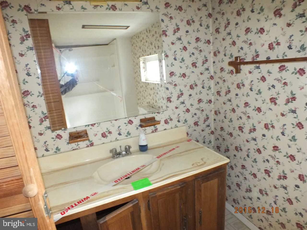 3130 Claremont Road Dover, PA 17315 - Photo 12 of 22 Gallery Image 12