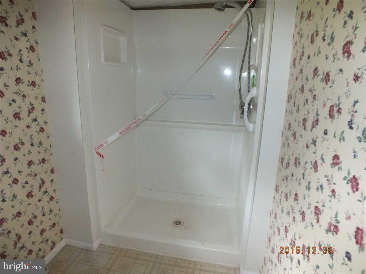 3130 Claremont Road Dover, PA 17315 - Photo 13 of 22 Gallery Image 13