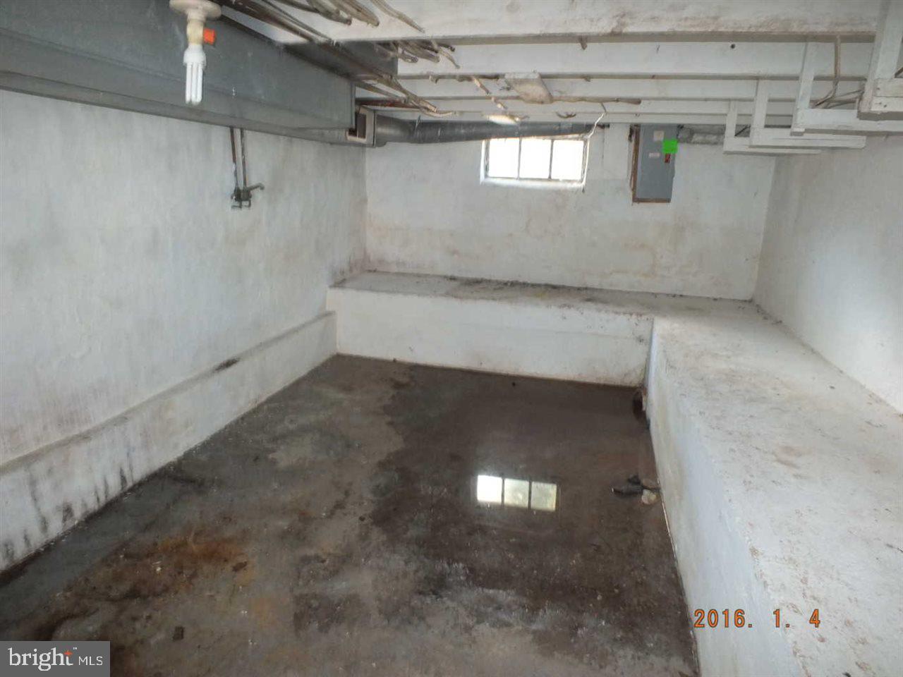 3130 Claremont Road Dover, PA 17315 - Photo 15 of 22 Gallery Image 15