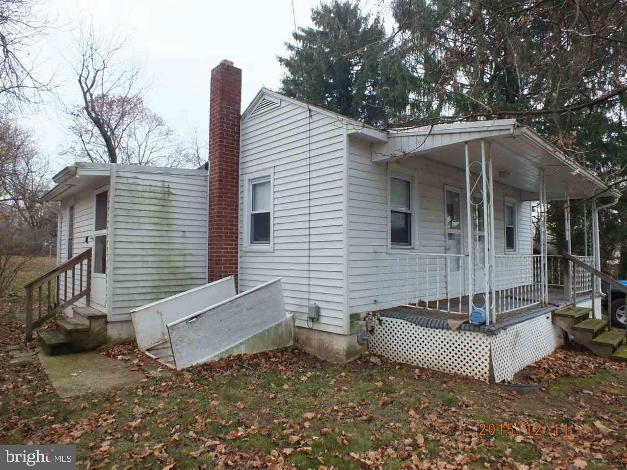 3130 Claremont Road Dover, PA 17315 - Photo 16 of 22 Gallery Image 16
