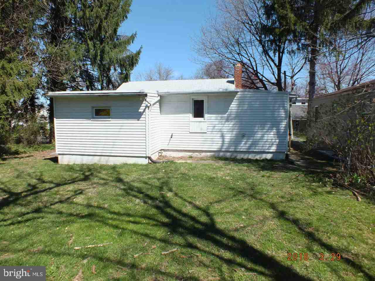 3130 Claremont Road Dover, PA 17315 - Photo 17 of 22 Gallery Image 17
