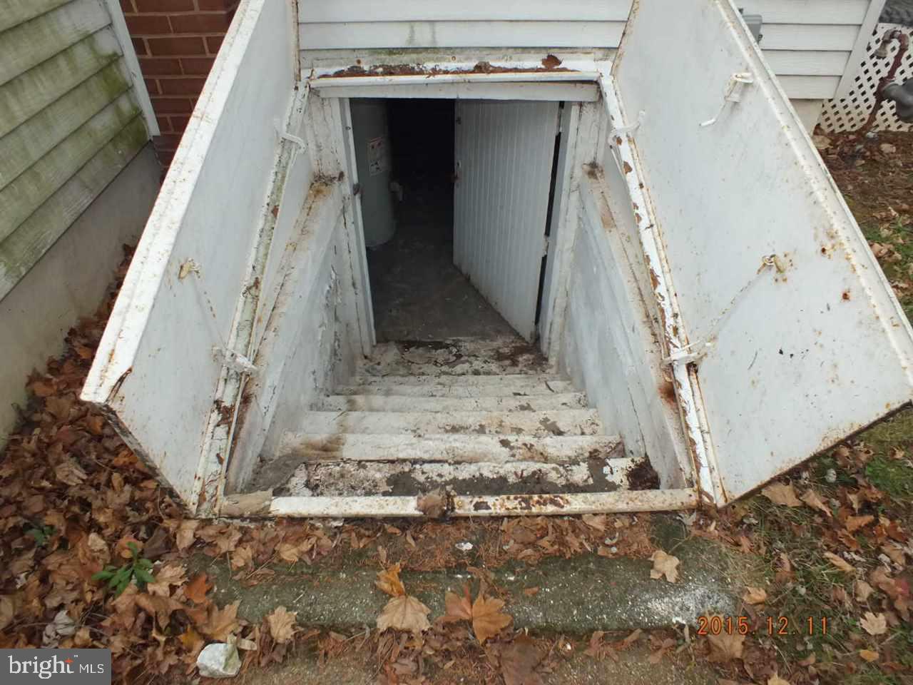 3130 Claremont Road Dover, PA 17315 - Photo 18 of 22 Gallery Image 18
