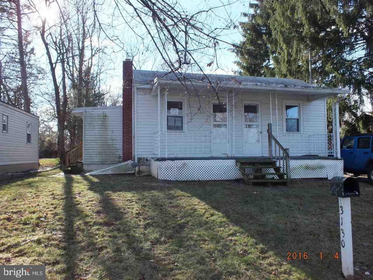 3130 Claremont Road Dover, PA 17315 - Photo 19 of 22 Gallery Image 19
