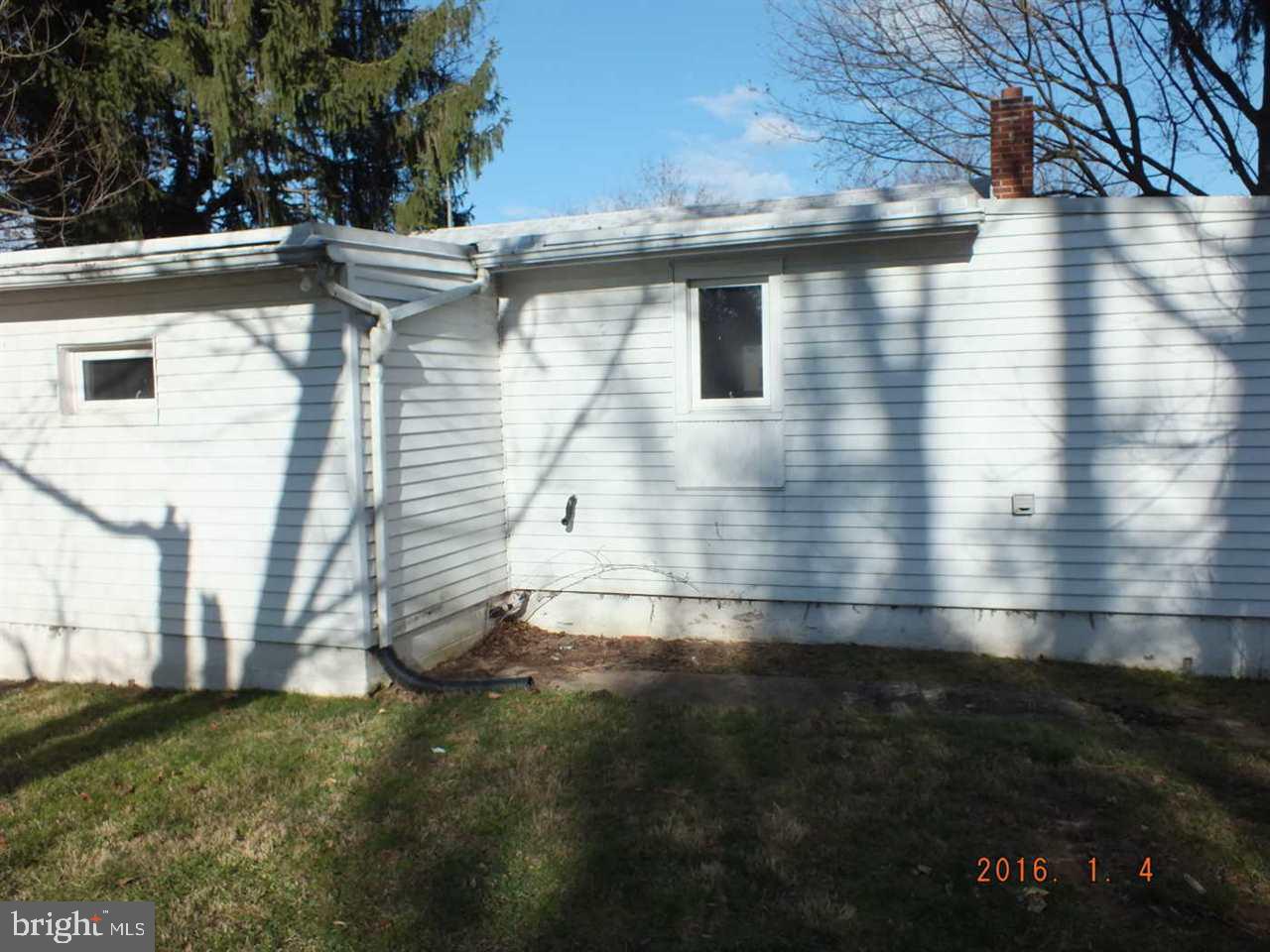 3130 Claremont Road Dover, PA 17315 - Photo 20 of 22 Gallery Image 20