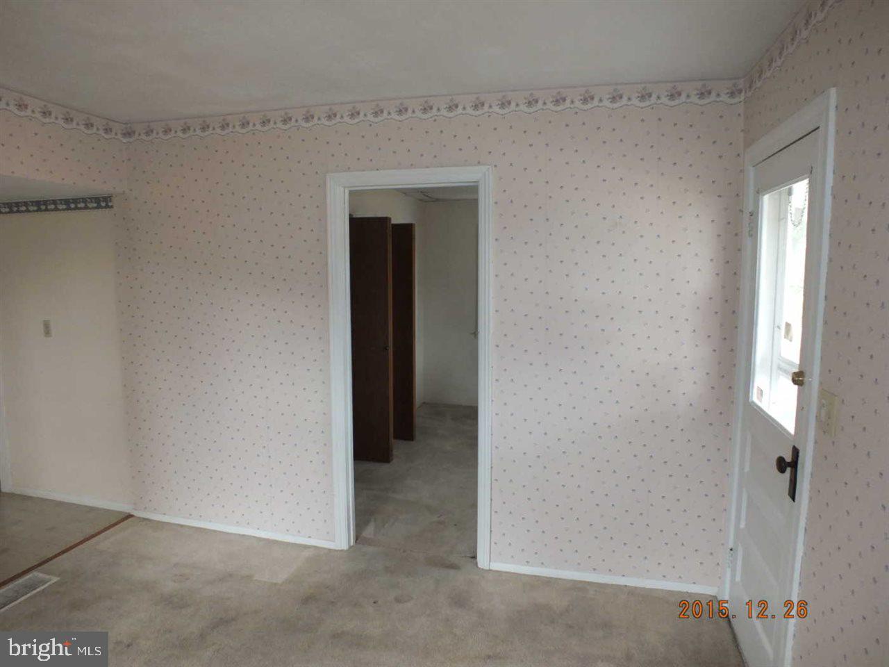 3130 Claremont Road Dover, PA 17315 - Photo 3 of 22 Gallery Image 3