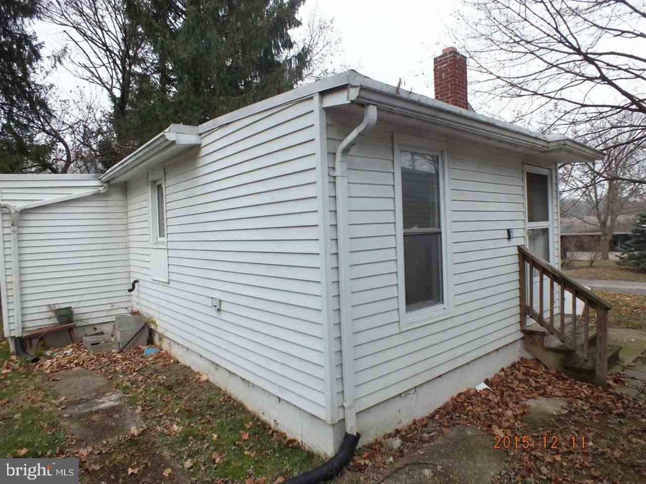 3130 Claremont Road Dover, PA 17315 - Photo 21 of 22 Gallery Image 21
