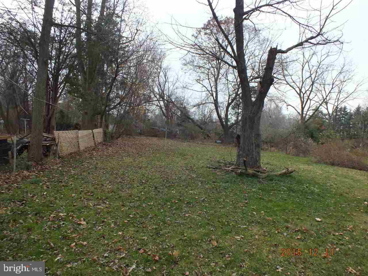 3130 Claremont Road Dover, PA 17315 - Photo 22 of 22 Gallery Image 22