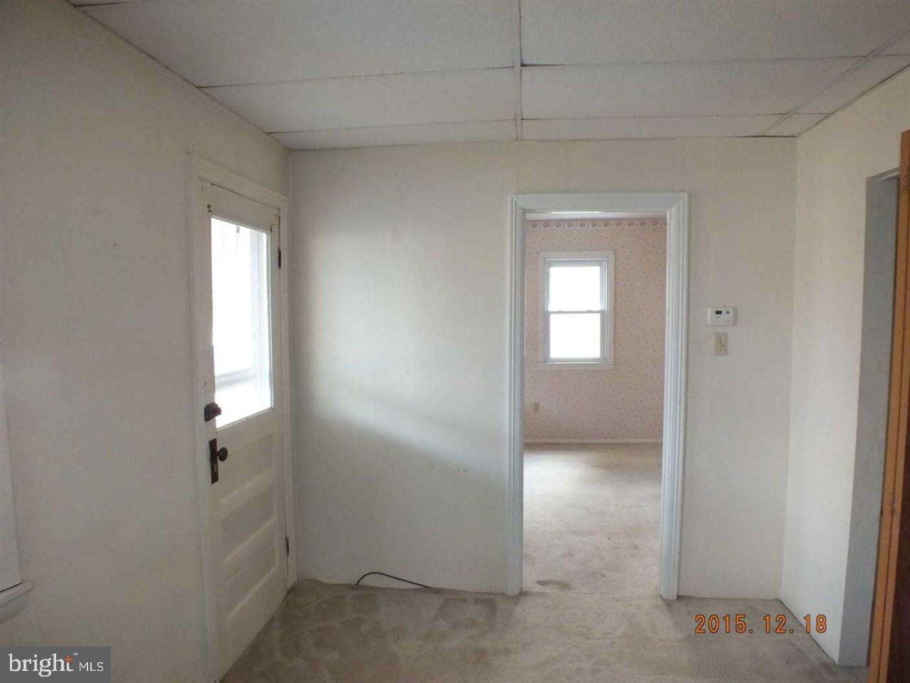 3130 Claremont Road Dover, PA 17315 - Photo 4 of 22 Gallery Image 4