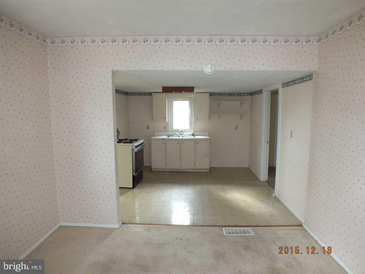 3130 Claremont Road Dover, PA 17315 - Photo 5 of 22 Gallery Image 5