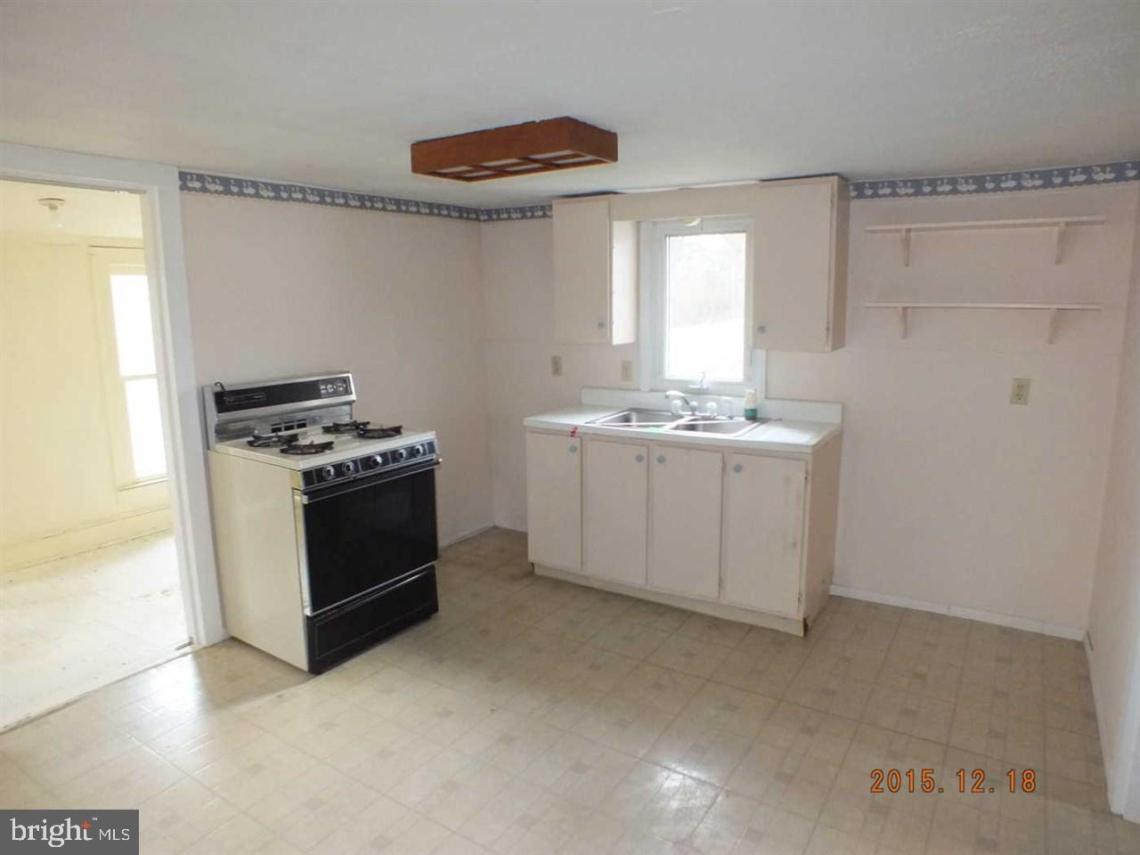 3130 Claremont Road Dover, PA 17315 - Photo 6 of 22 Gallery Image 6