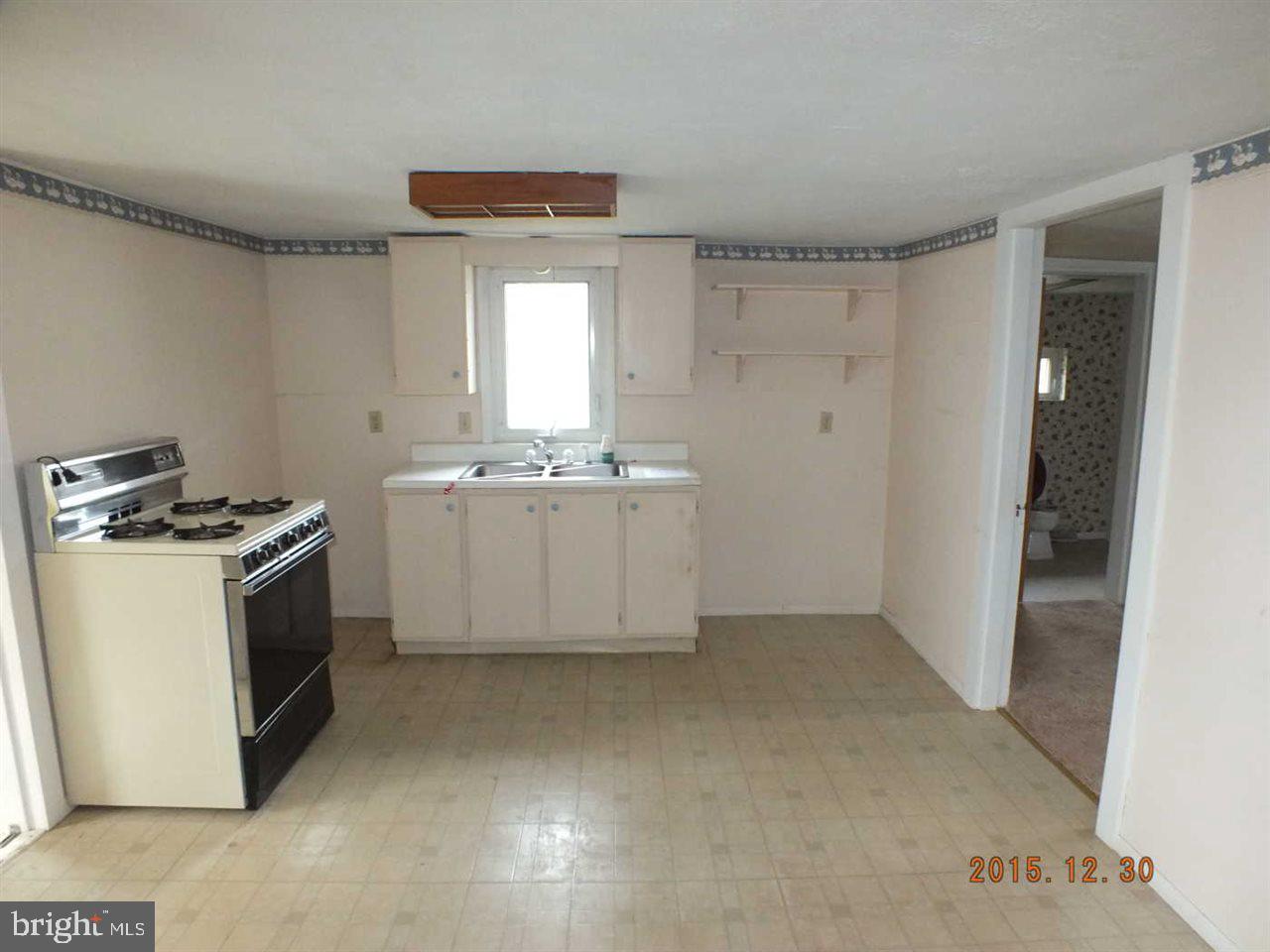 3130 Claremont Road Dover, PA 17315 - Photo 7 of 22 Gallery Image 7